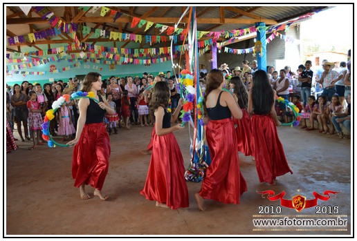 rolim de moura